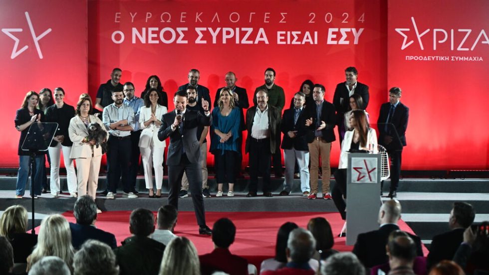 kaselakis
